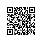 IEG1-1-52-5-00-01-V QRCode