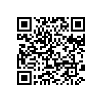 IEG1-1-52-5-00-A-01-V QRCode