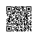 IEG1-1-52-6-00-A-01-V QRCode