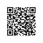 IEG1-1-59-30-0-01-V QRCode