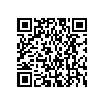 IEG1-1-61-1-00-01-V QRCode