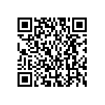 IEG1-1-61-1-00-C-91-V QRCode