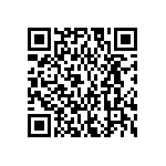 IEG1-1-61-15-0-01-V QRCode