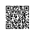 IEG1-1-61-15-0-91-V QRCode