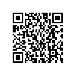 IEG1-1-61-2-00-C-91-V QRCode