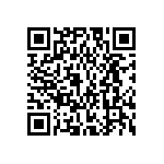 IEG1-1-61-2-50-21-V QRCode