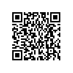 IEG1-1-61-2-90-01-V QRCode