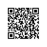 IEG1-1-61-20-0-01-V QRCode