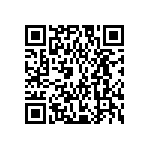 IEG1-1-61-20-0-91-V QRCode