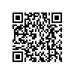 IEG1-1-61F-500-91-V QRCode