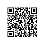 IEG1-1-62-1-00-01-V QRCode