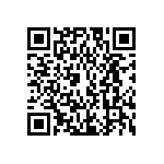 IEG1-1-62-10-0-91-V QRCode