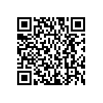 IEG1-1-62-10-0-A-01-V QRCode