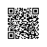 IEG1-1-62-12-5-91-V QRCode