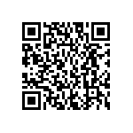 IEG1-1-62-15-0-A-01-V QRCode