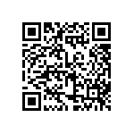 IEG1-1-62-3-00-A-01-V QRCode