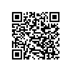 IEG1-1-62-30-0-01-V QRCode