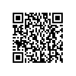 IEG1-1-62-30-0-C-01-V QRCode
