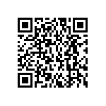 IEG1-1-62F-5-00-01-V QRCode