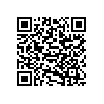 IEG1-1-62F-500-01-V QRCode