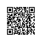 IEG1-1-63-2-50-01-V QRCode