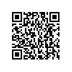 IEG1-1-63-25-0-01-V QRCode