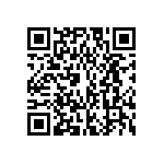 IEG1-1-63-3-00-91-V QRCode