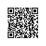 IEG1-1-63F-10-0-91-V QRCode