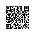 IEG1-1-63F-10-0-C-91-V QRCode