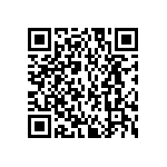 IEG1-1-63F-20-0-91-V QRCode