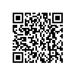 IEG1-1-63F-7-50-01-V QRCode