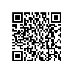 IEG1-1-65F-7-50-C-01-V QRCode