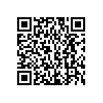 IEG1-1-72-10-0-01-V QRCode