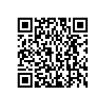 IEG1-1-72-10-0-21-V QRCode