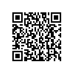 IEG1-1-72-10-0-A-01-V QRCode