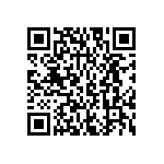 IEG1-1-72-15-0-A-21-V QRCode