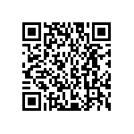 IEG1-1-72-20-0-Q-91-V QRCode