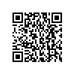 IEG1-1-72-25-0-01-V QRCode