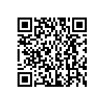 IEG1-1-72-30-0-Q-91-V QRCode