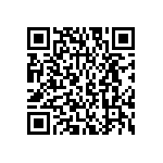 IEG1-1-72-5-00-A-21-V QRCode