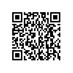 IEG1-1-73-15-0-91-V QRCode