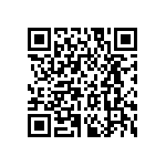 IEG1-1REC4-33101-2 QRCode