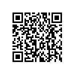 IEG1-1REC4-34630-1-V QRCode