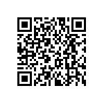 IEG1-1REC4-35498-1-V QRCode