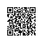 IEG1-1REC4-36835-5-V QRCode