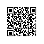 IEG1-1REC4-38632-1-V QRCode