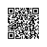 IEG1-1REC4-51F-5-00-A-01-V QRCode