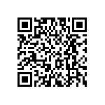 IEG1-1REC4-52-15-0-01-V QRCode