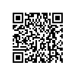 IEG1-1REC4-52-30-0-01-V QRCode