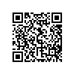 IEG1-1REC4-61-2-00-91-V QRCode